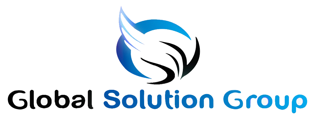 international freight forwarder-ocean freight cargo-home decor-91 88825  78939
